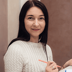 Академия НН медицинский центр