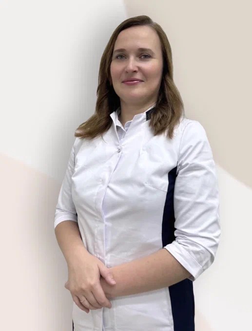 медицинский центр «Академия НН» обращение