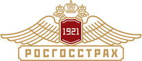 Росгосстрах
