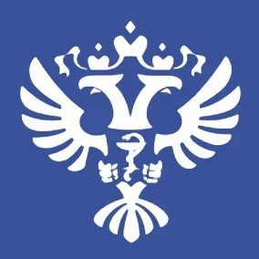 Федеральный регистр медицинских работников